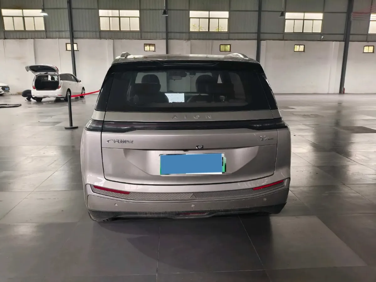 2022 Aion Y BEV 59KWH,autocango,china used car exporter,china ev exporter,chinese used car exporter,chinese used ev exporter