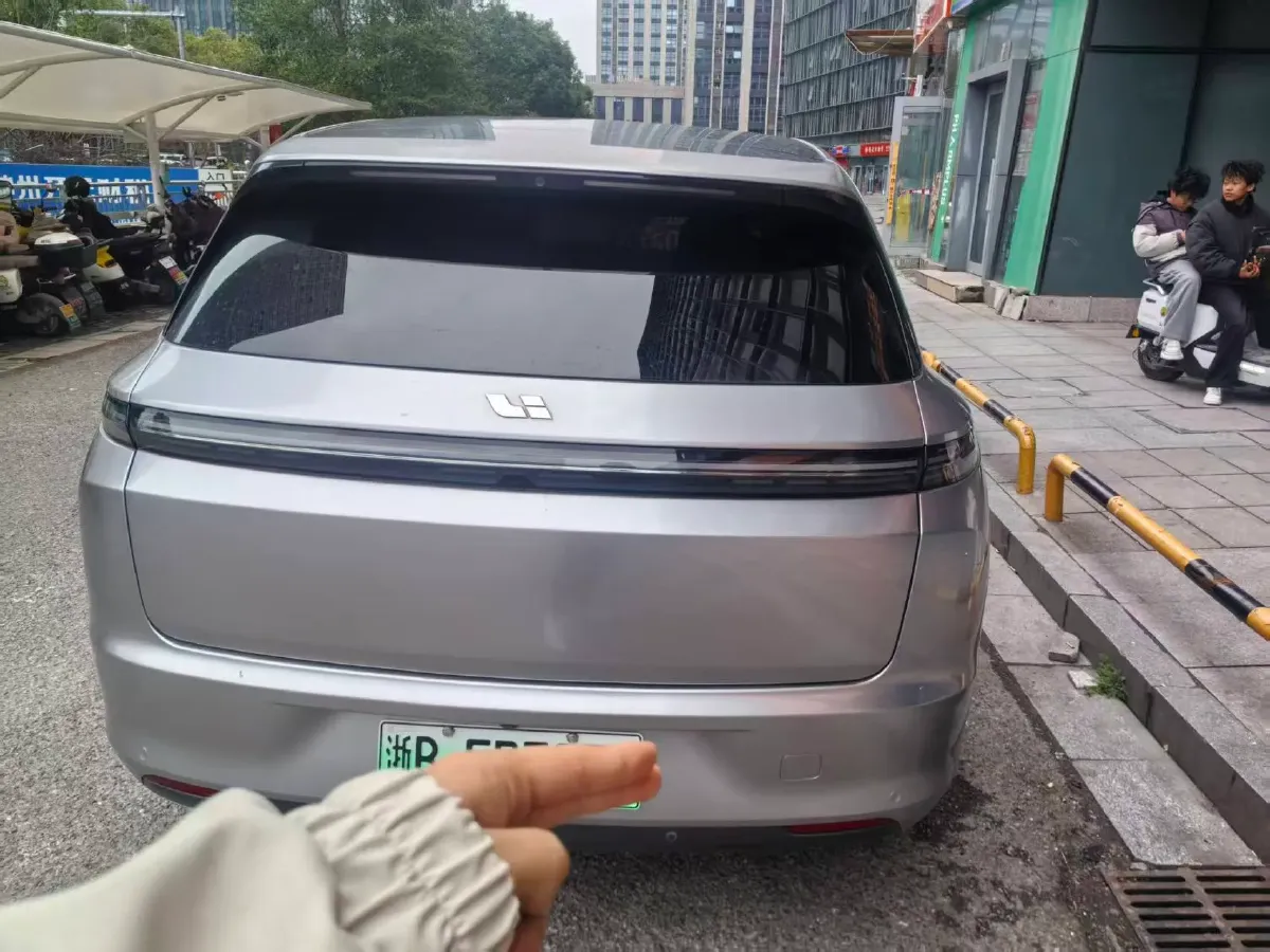 2023 Hyundai Palisade 3.5L 272HP V6 8AT,autocango,china used car exporter,china ev exporter,chinese used car exporter,chinese used ev exporter