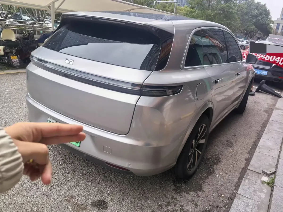 2023 Hyundai Palisade 3.5L 272HP V6 8AT,autocango,china used car exporter,china ev exporter,chinese used car exporter,chinese used ev exporter