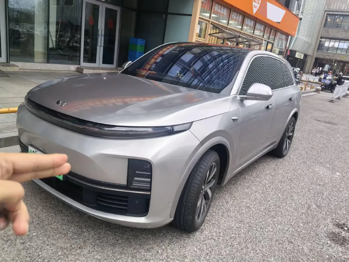 2023 Hyundai Palisade 3.5L 272HP V6 8AT,autocango,china used car exporter,china ev exporter,chinese used car exporter,chinese used ev exporter