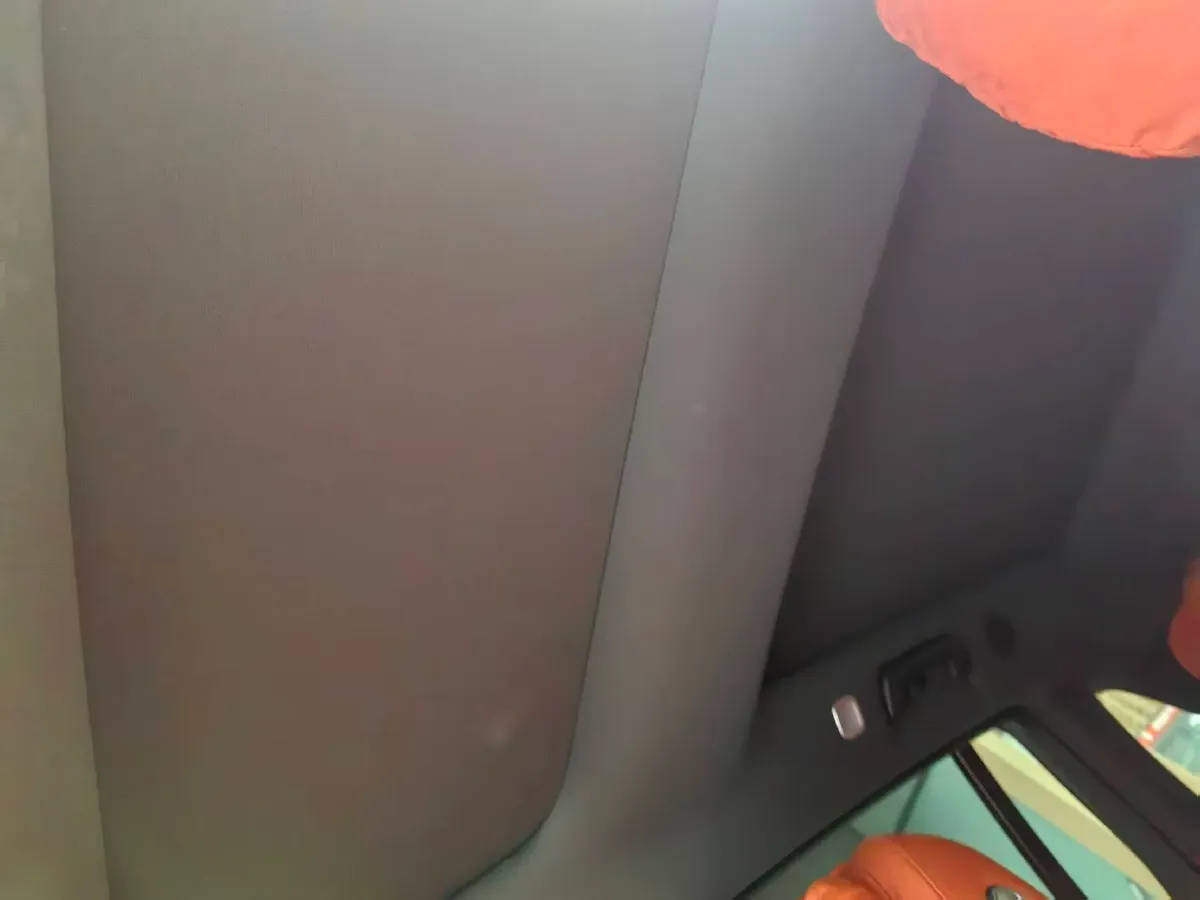 2023 Hyundai Palisade 3.5L 272HP V6 8AT,autocango,china used car exporter,china ev exporter,chinese used car exporter,chinese used ev exporter