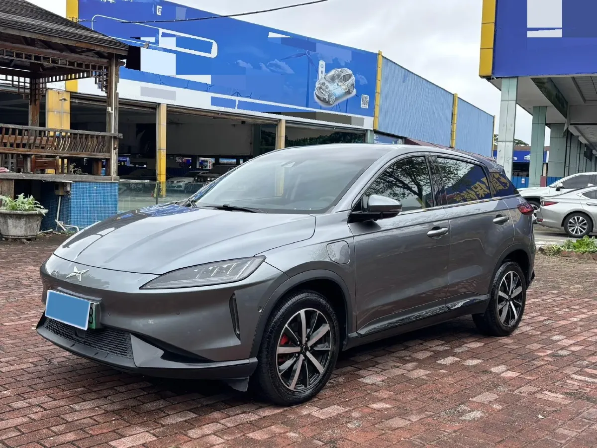 2018 Kia Sorento 2.0T 185HP L4 6AT,autocango,china used car exporter,china ev exporter,chinese used car exporter,chinese used ev exporter