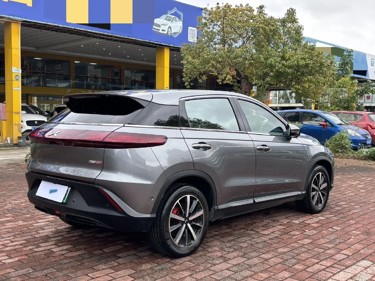 2018 Kia Sorento 2.0T 185HP L4 6AT,autocango,china used car exporter,china ev exporter,chinese used car exporter,chinese used ev exporter