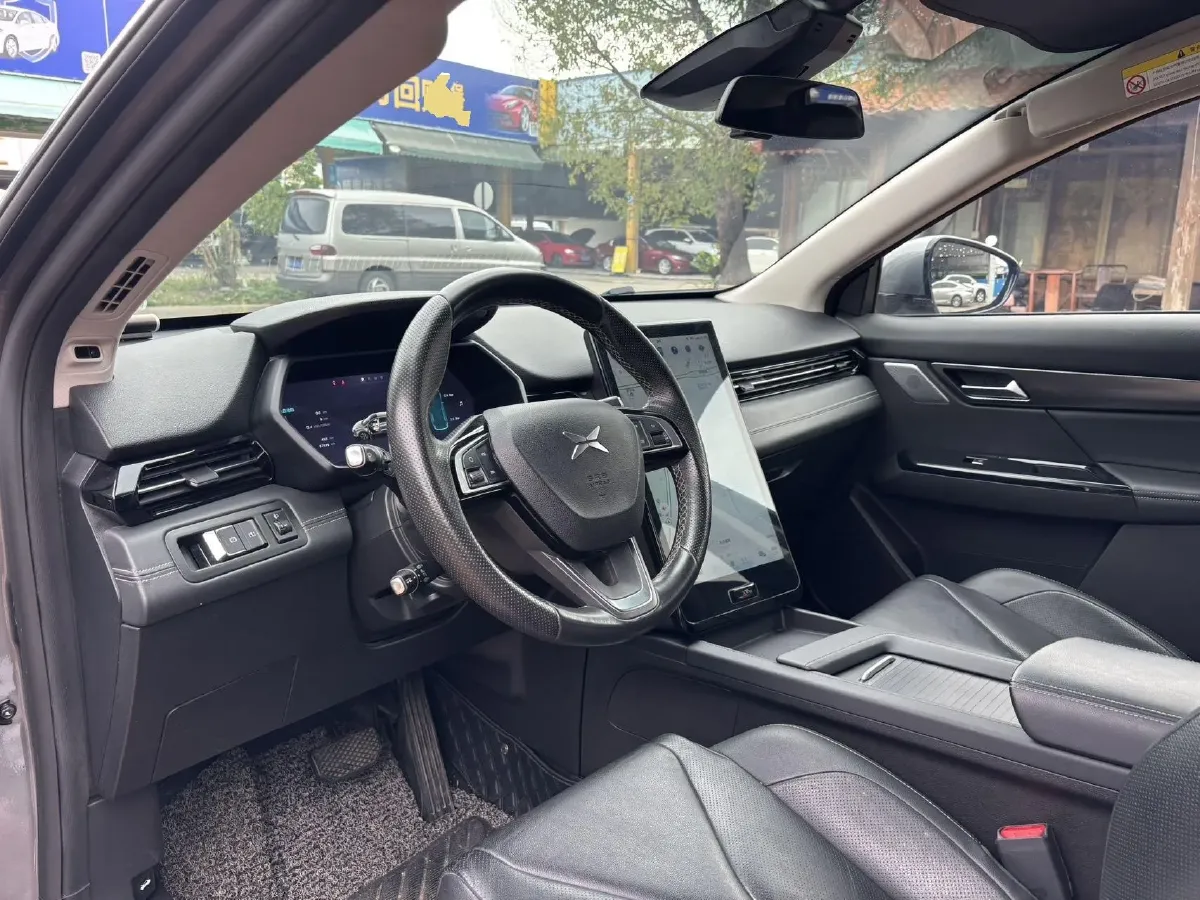 2018 Kia Sorento 2.0T 185HP L4 6AT,autocango,china used car exporter,china ev exporter,chinese used car exporter,chinese used ev exporter