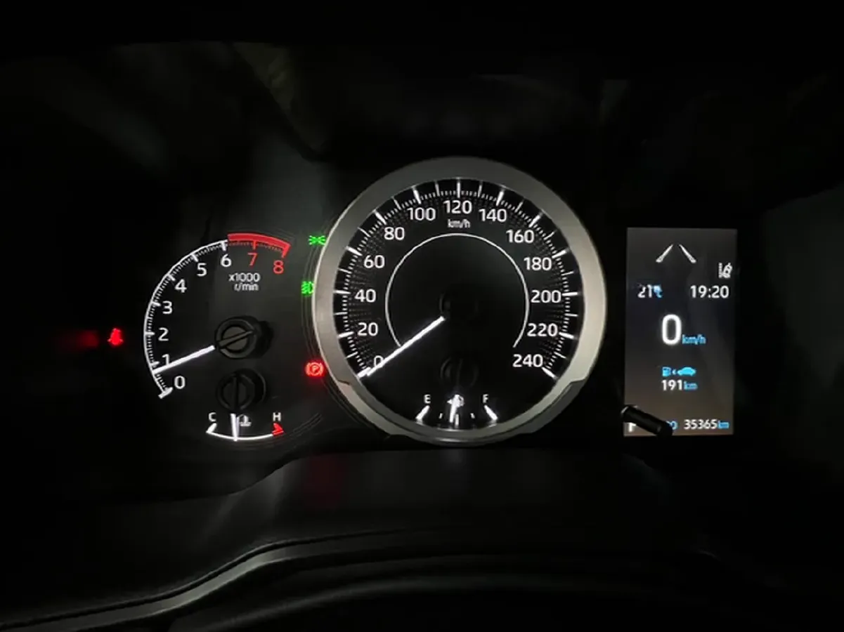 2023 Toyota Corolla 1.2T 116HP L4 CVT,autocango,china used car exporter,china ev exporter,chinese used car exporter,chinese used ev exporter