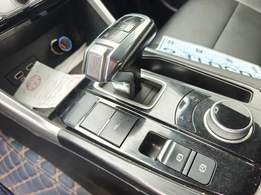 2021 Great Wall Poer 2.0T 163HP L4 8AT,autocango,china used car exporter,china ev exporter,chinese used car exporter,chinese used ev exporter