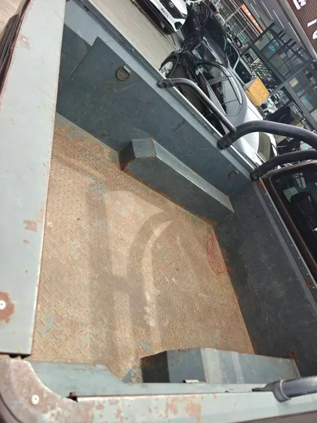 2021 Great Wall Poer 2.0T 163HP L4 8AT,autocango,china used car exporter,china ev exporter,chinese used car exporter,chinese used ev exporter