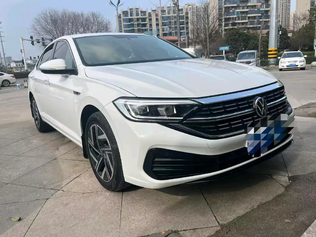 2023 Volkswagen Sagitar 1.4T 150HP L4 7DCT,autocango,china used car exporter,china ev exporter,chinese used car exporter,chinese used ev exporter