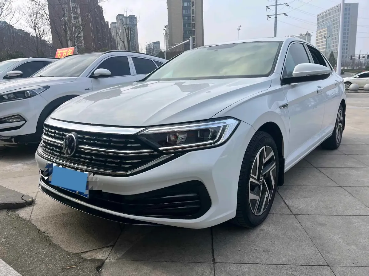 2023 Volkswagen Sagitar 1.4T 150HP L4 7DCT,autocango,china used car exporter,china ev exporter,chinese used car exporter,chinese used ev exporter