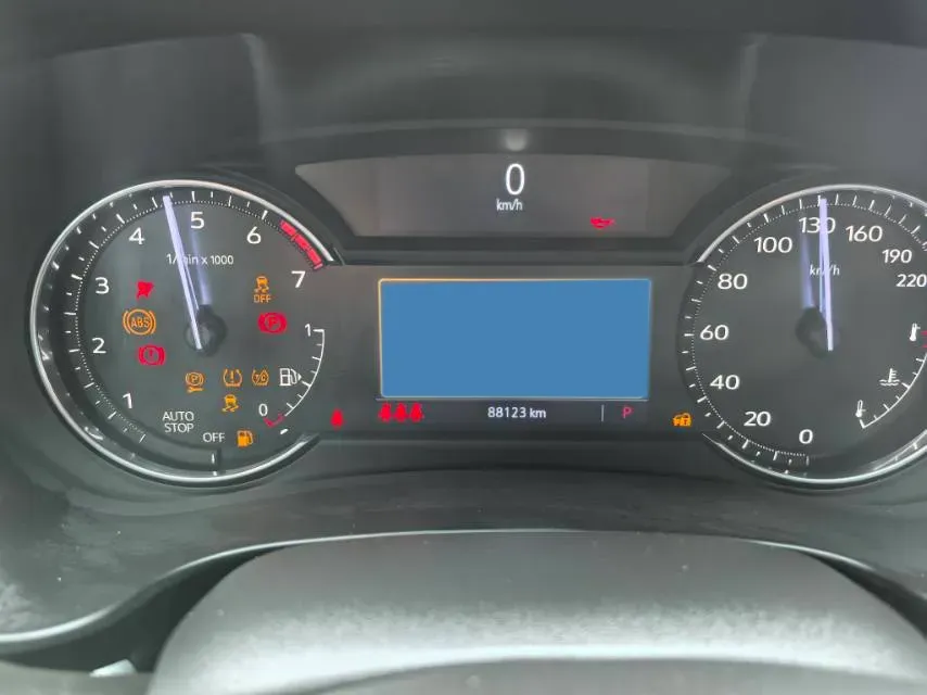 2021 Cadillac XT4 2.0T 237HP L4 9AT,autocango,china used car exporter,china ev exporter,chinese used car exporter,chinese used ev exporter