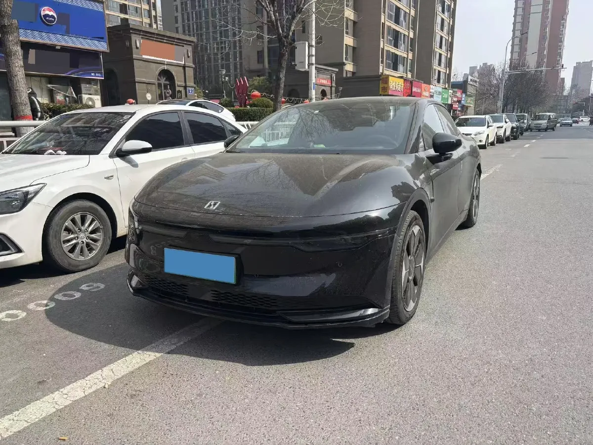 2024 Zeekr 007 BEV 75KWH,autocango,china used car exporter,china ev exporter,chinese used car exporter,chinese used ev exporter