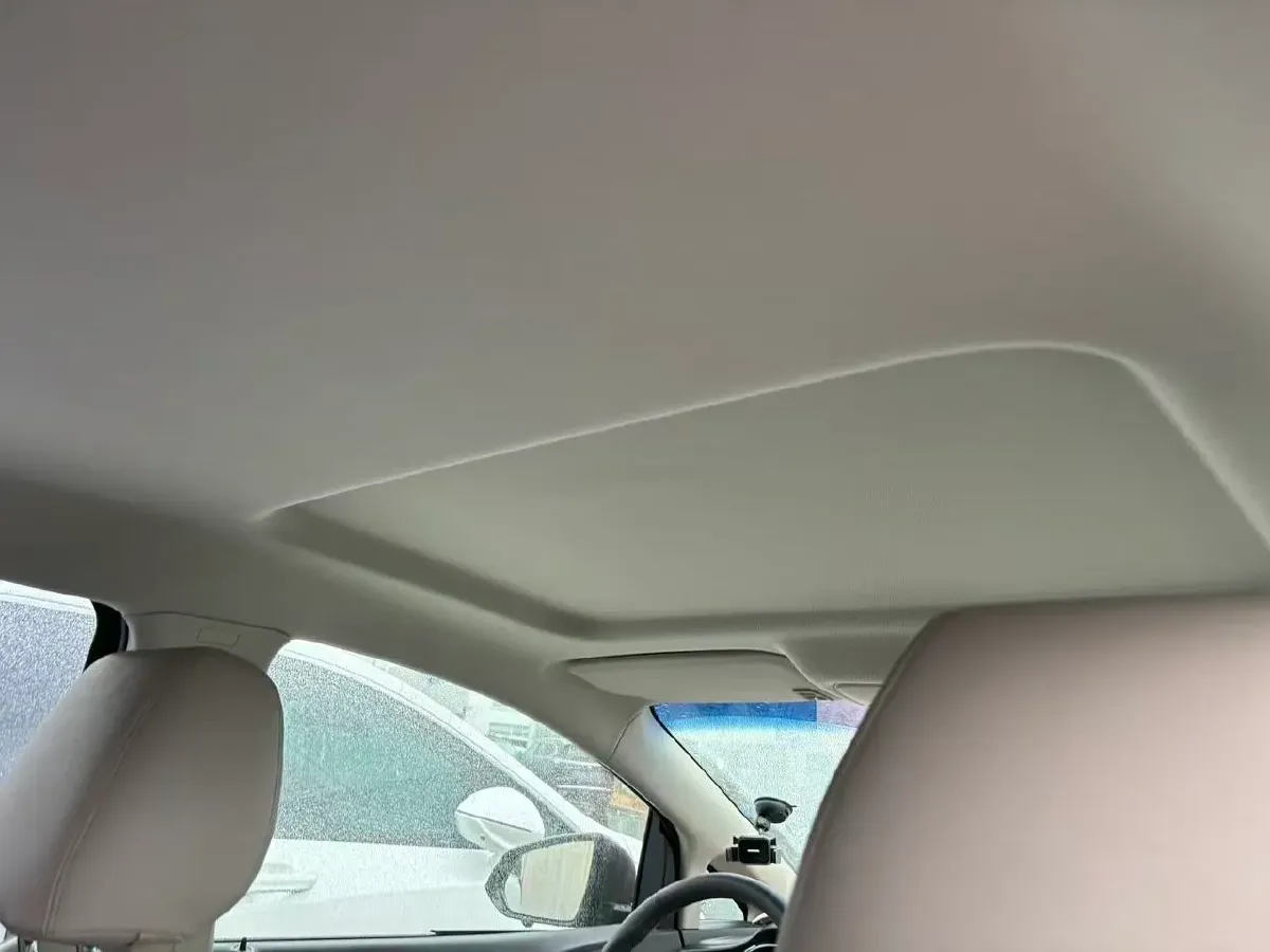 2020 Buick GL8 2.0T 237HP L4 9AT,autocango,china used car exporter,china ev exporter,chinese used car exporter,chinese used ev exporter