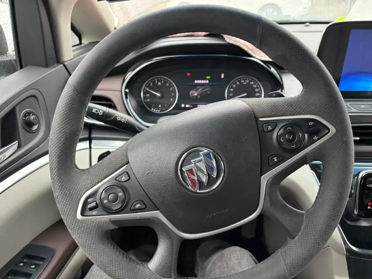 2020 Buick GL8 2.0T 237HP L4 9AT,autocango,china used car exporter,china ev exporter,chinese used car exporter,chinese used ev exporter