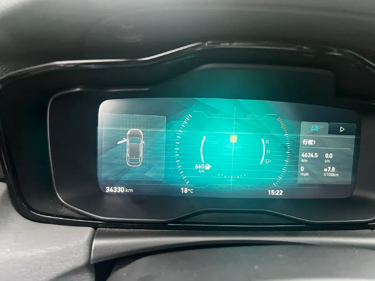 2018 LYNK&CO 03 1.5T 180HP L3 7DCT,autocango,china used car exporter,china ev exporter,chinese used car exporter,chinese used ev exporter