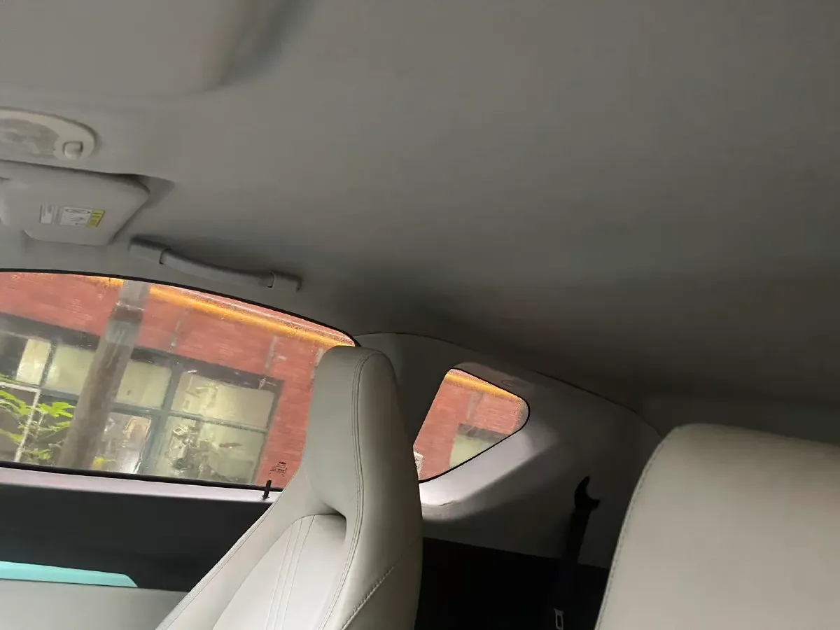 2021 Chery Little Ant BEV 30.6KWH,autocango,china used car exporter,china ev exporter,chinese used car exporter,chinese used ev exporter