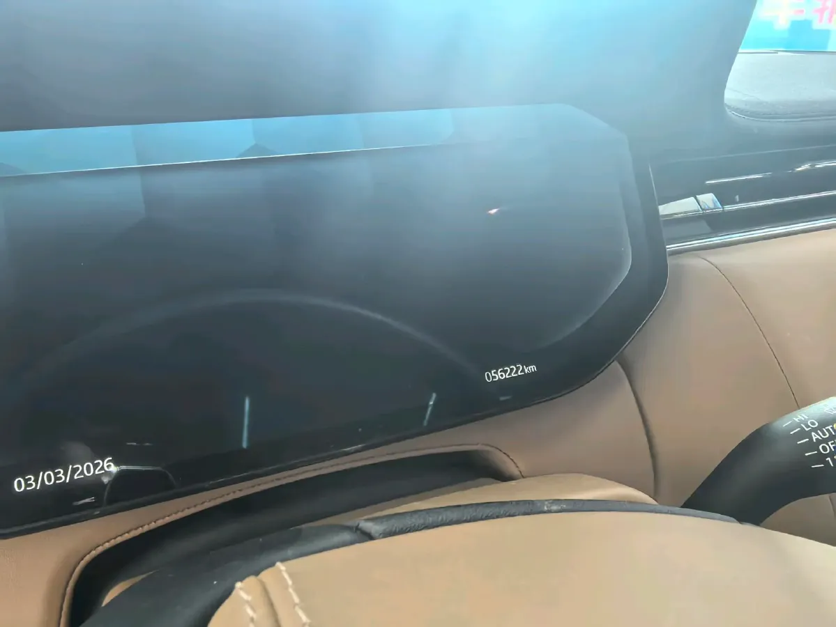 2024 Land Rover Range Rover 3.0T 400HP L6 8AT,autocango,china used car exporter,china ev exporter,chinese used car exporter,chinese used ev exporter