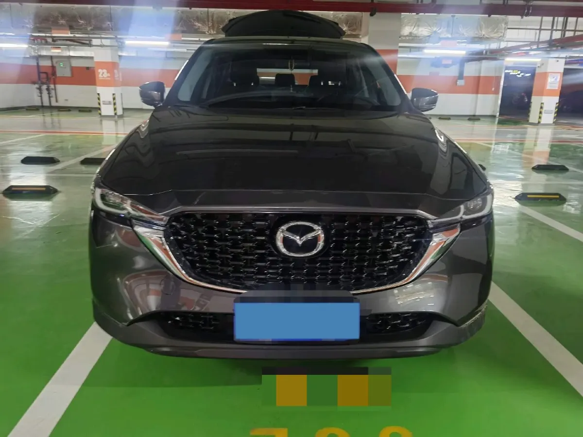 2025 Mazda CX-5 2.0L 155HP L4 6AT,autocango,china used car exporter,china ev exporter,chinese used car exporter,chinese used ev exporter