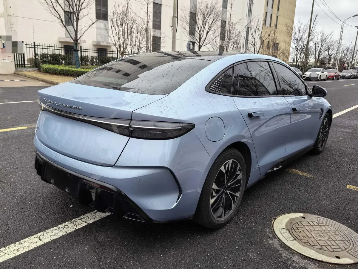 2022 MAXUS DaJia 5 BEV 70KWH,autocango,china used car exporter,china ev exporter,chinese used car exporter,chinese used ev exporter