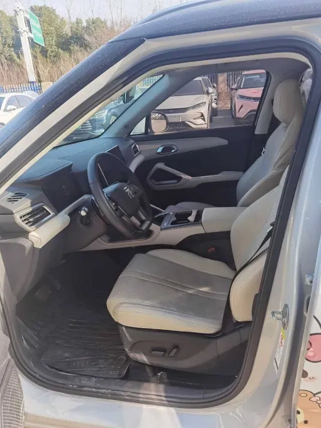 2025 BYD YuanUP BEV 45.12KWH,autocango,china used car exporter,china ev exporter,chinese used car exporter,chinese used ev exporter