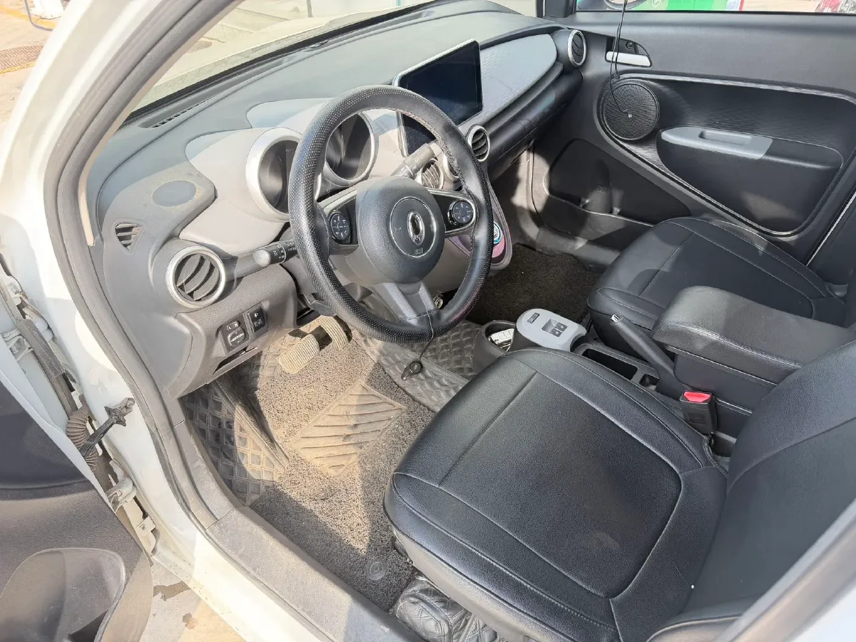 2019 Toyota Corolla 1.2T 116HP L4 CVT,autocango,china used car exporter,china ev exporter,chinese used car exporter,chinese used ev exporter