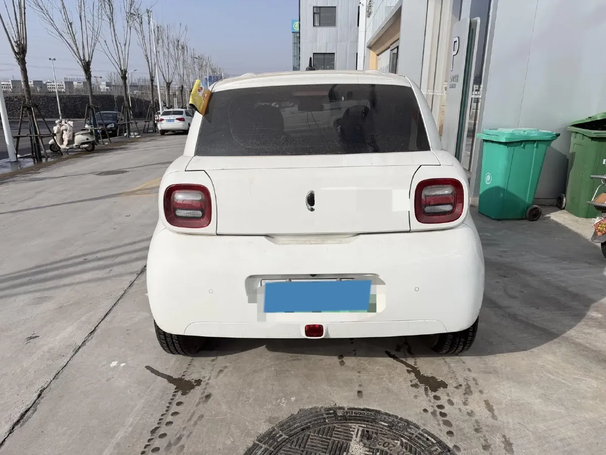 2019 Toyota Corolla 1.2T 116HP L4 CVT,autocango,china used car exporter,china ev exporter,chinese used car exporter,chinese used ev exporter