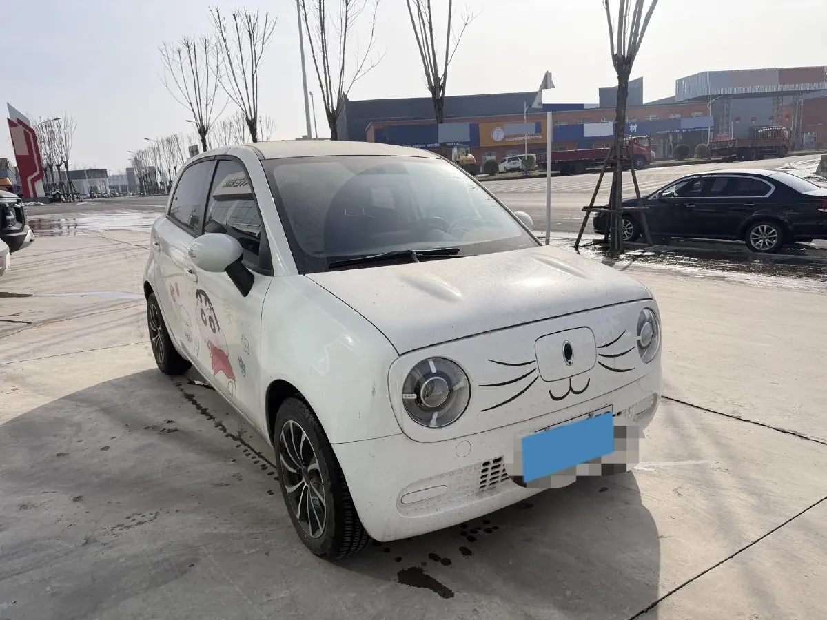 2019 Toyota Corolla 1.2T 116HP L4 CVT,autocango,china used car exporter,china ev exporter,chinese used car exporter,chinese used ev exporter