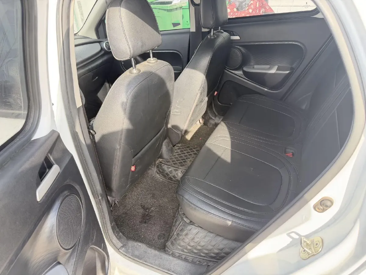 2019 Toyota Corolla 1.2T 116HP L4 CVT,autocango,china used car exporter,china ev exporter,chinese used car exporter,chinese used ev exporter