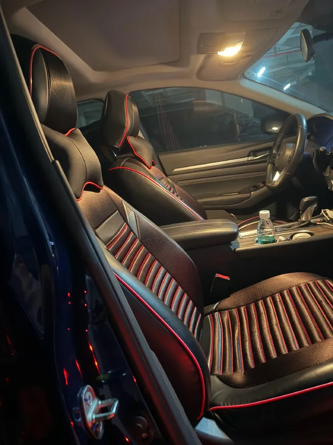 2021 Nissan Teana 2.0L 156HP L4 CVT,autocango,china used car exporter,china ev exporter,chinese used car exporter,chinese used ev exporter