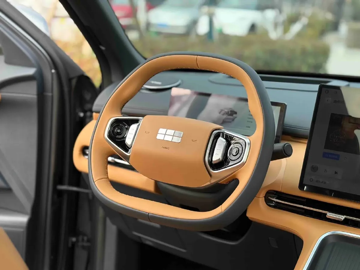 2025 BYD Sea Lion 05 DM-i 1.5L 101HP L4 E-CVT PHEV 18.3KWH,autocango,china used car exporter,china ev exporter,chinese used car exporter,chinese used ev exporter