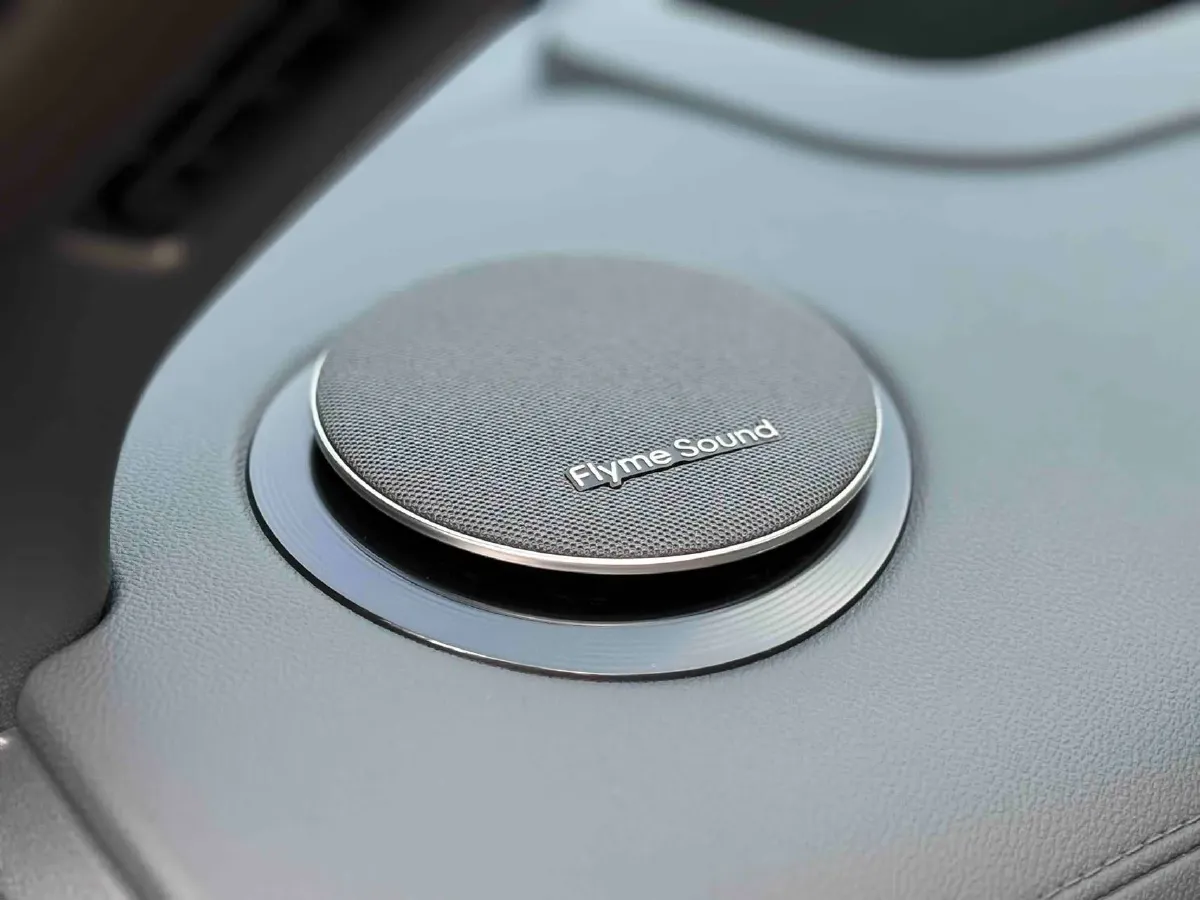 2025 BYD Sea Lion 05 DM-i 1.5L 101HP L4 E-CVT PHEV 18.3KWH,autocango,china used car exporter,china ev exporter,chinese used car exporter,chinese used ev exporter