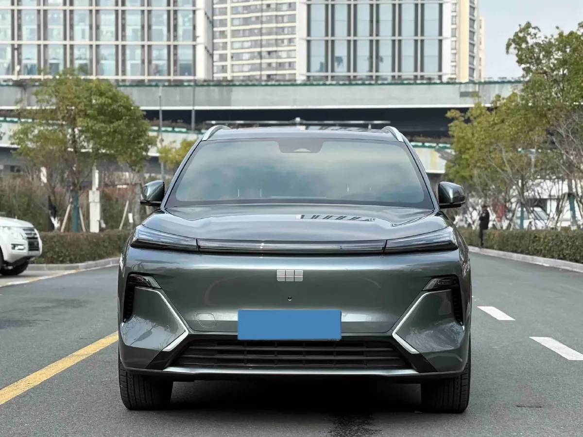 2025 BYD Sea Lion 05 DM-i 1.5L 101HP L4 E-CVT PHEV 18.3KWH,autocango,china used car exporter,china ev exporter,chinese used car exporter,chinese used ev exporter