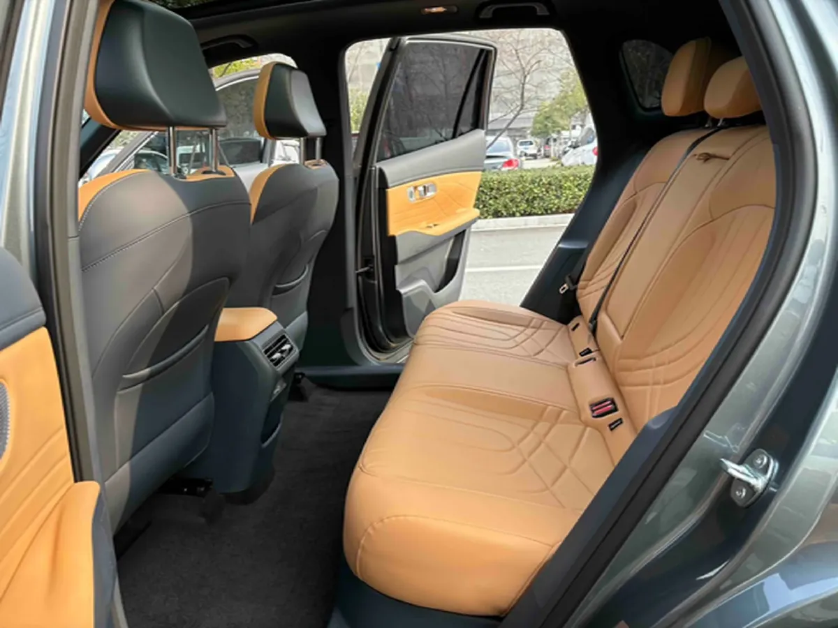 2025 BYD Sea Lion 05 DM-i 1.5L 101HP L4 E-CVT PHEV 18.3KWH,autocango,china used car exporter,china ev exporter,chinese used car exporter,chinese used ev exporter