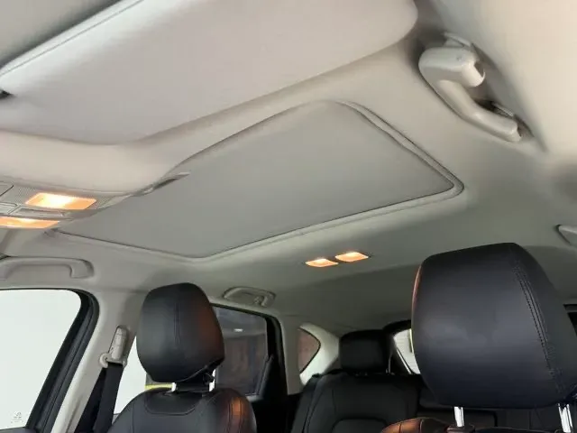 2021 Mazda CX-5 2.0L 155HP L4 6AT,autocango,china used car exporter,china ev exporter,chinese used car exporter,chinese used ev exporter