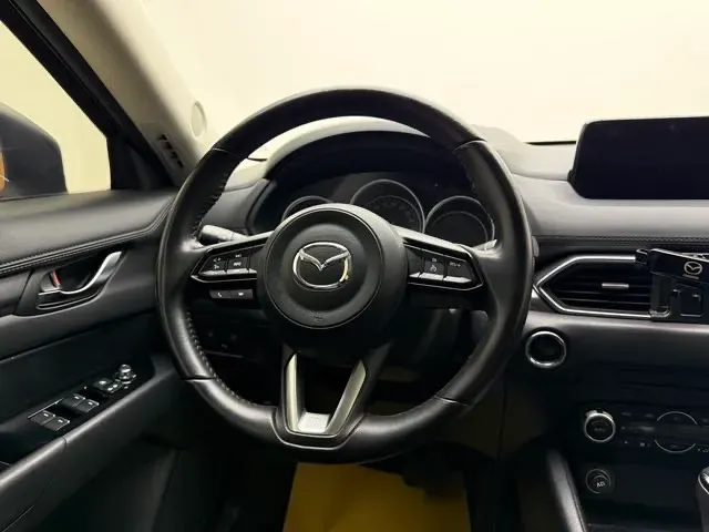 2021 Mazda CX-5 2.0L 155HP L4 6AT,autocango,china used car exporter,china ev exporter,chinese used car exporter,chinese used ev exporter