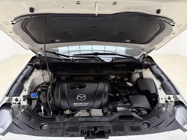 2021 Mazda CX-5 2.0L 155HP L4 6AT,autocango,china used car exporter,china ev exporter,chinese used car exporter,chinese used ev exporter