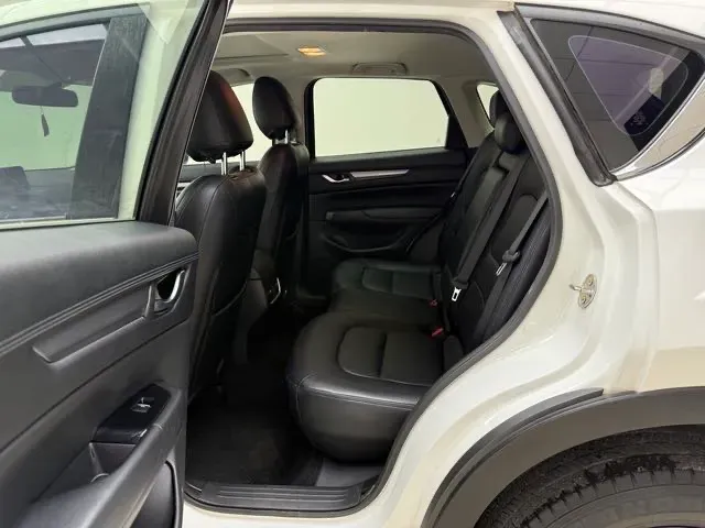 2021 Mazda CX-5 2.0L 155HP L4 6AT,autocango,china used car exporter,china ev exporter,chinese used car exporter,chinese used ev exporter