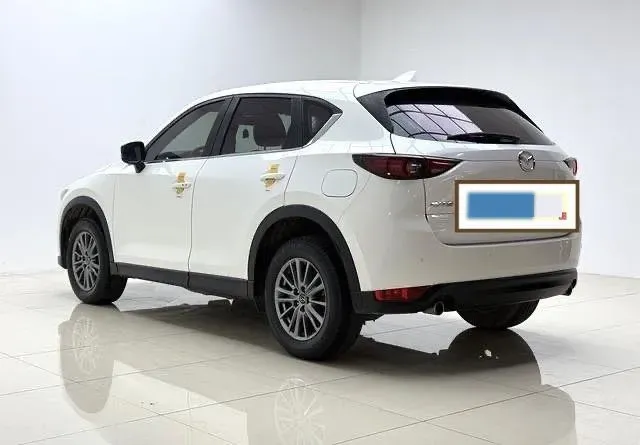 2021 Mazda CX-5 2.0L 155HP L4 6AT,autocango,china used car exporter,china ev exporter,chinese used car exporter,chinese used ev exporter