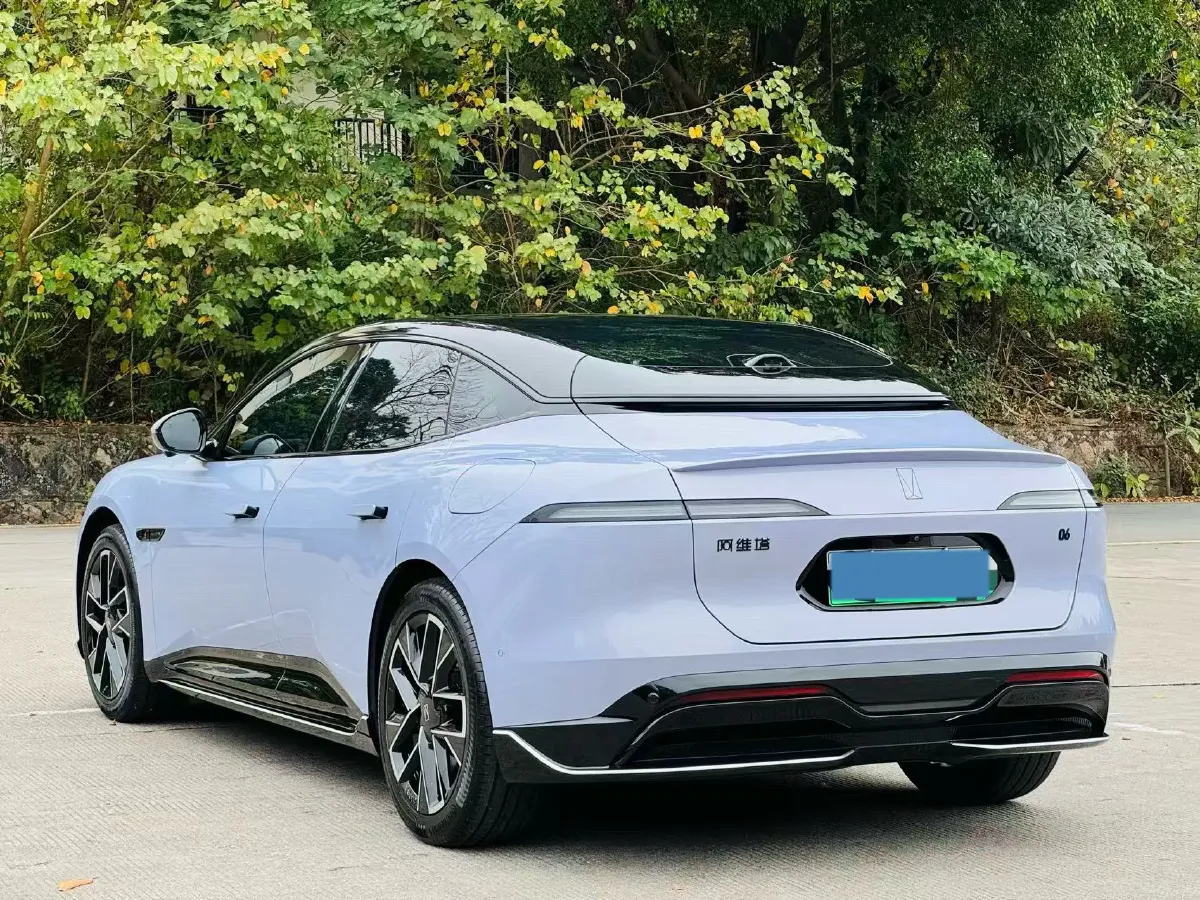 2025 Exceed Sterra ES BEV 77KWH,autocango,china used car exporter,china ev exporter,chinese used car exporter,chinese used ev exporter