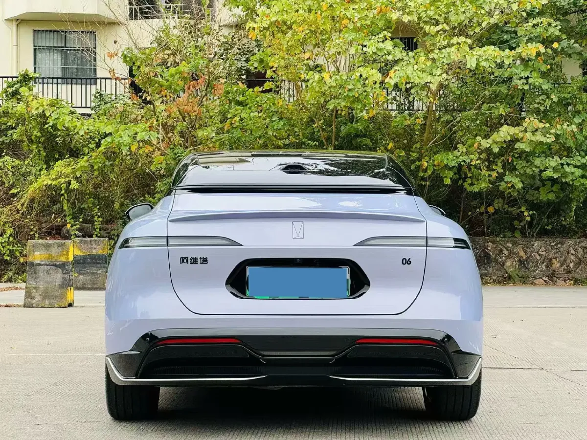 2025 Exceed Sterra ES BEV 77KWH,autocango,china used car exporter,china ev exporter,chinese used car exporter,chinese used ev exporter