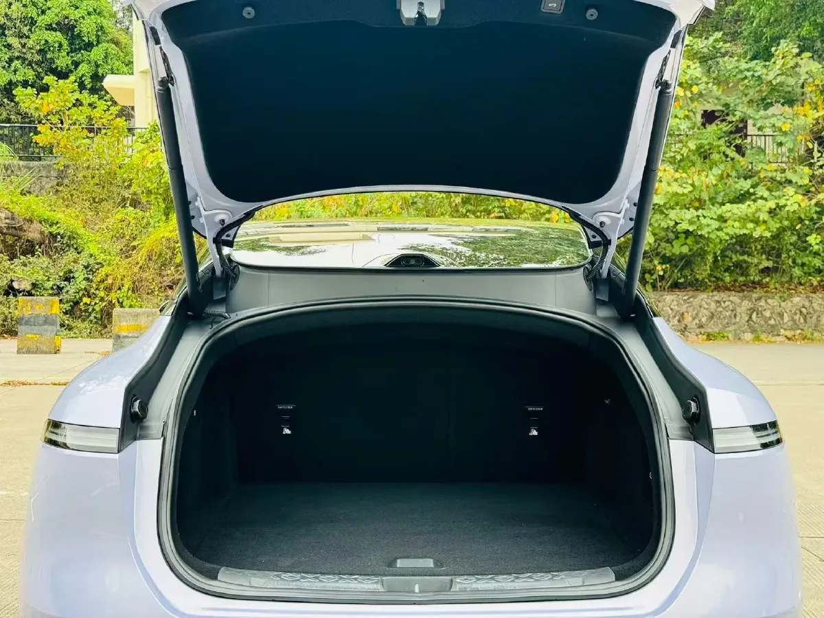 2025 Exceed Sterra ES BEV 77KWH,autocango,china used car exporter,china ev exporter,chinese used car exporter,chinese used ev exporter