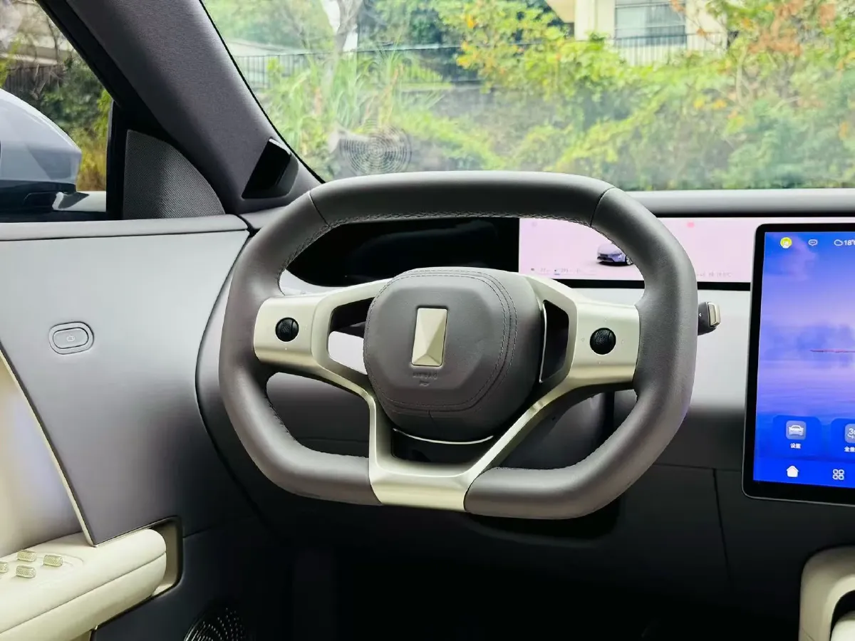 2025 Exceed Sterra ES BEV 77KWH,autocango,china used car exporter,china ev exporter,chinese used car exporter,chinese used ev exporter