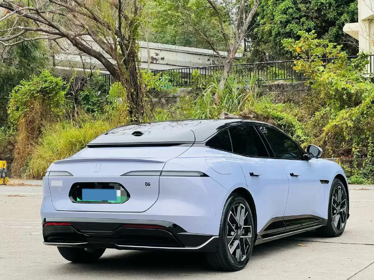 2025 Exceed Sterra ES BEV 77KWH,autocango,china used car exporter,china ev exporter,chinese used car exporter,chinese used ev exporter