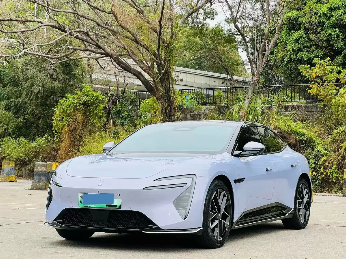 2025 Exceed Sterra ES BEV 77KWH,autocango,china used car exporter,china ev exporter,chinese used car exporter,chinese used ev exporter