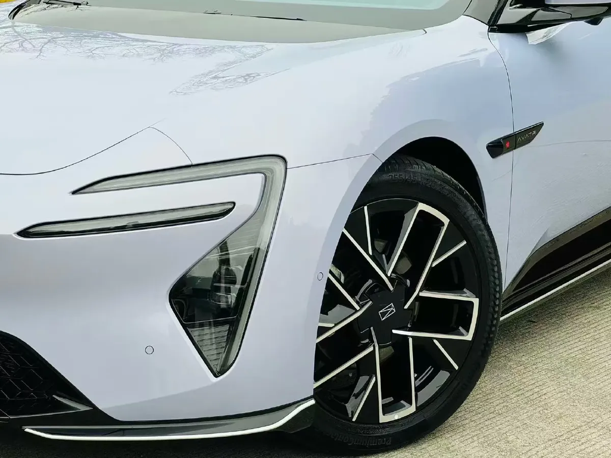 2025 Exceed Sterra ES BEV 77KWH,autocango,china used car exporter,china ev exporter,chinese used car exporter,chinese used ev exporter