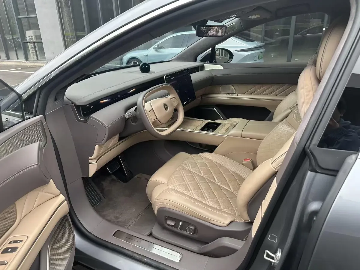 2025 NIO ET9 BEV 100KWH,autocango,china used car exporter,china ev exporter,chinese used car exporter,chinese used ev exporter