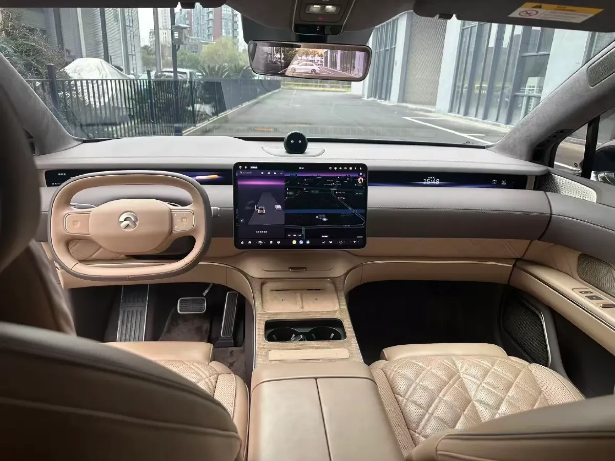 2025 NIO ET9 BEV 100KWH,autocango,china used car exporter,china ev exporter,chinese used car exporter,chinese used ev exporter