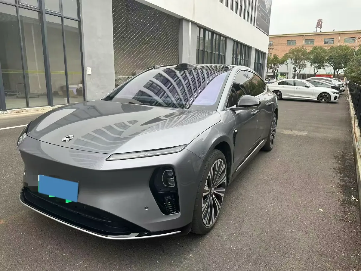 2025 NIO ET9 BEV 100KWH,autocango,china used car exporter,china ev exporter,chinese used car exporter,chinese used ev exporter