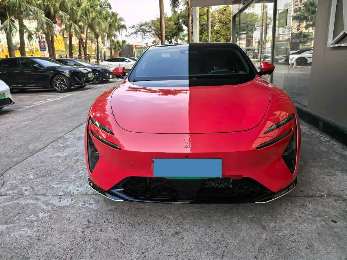 2025 Exceed Sterra ES BEV 77KWH,autocango,china used car exporter,china ev exporter,chinese used car exporter,chinese used ev exporter