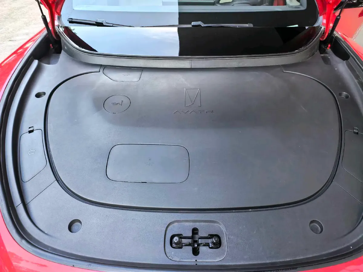 2025 Exceed Sterra ES BEV 77KWH,autocango,china used car exporter,china ev exporter,chinese used car exporter,chinese used ev exporter