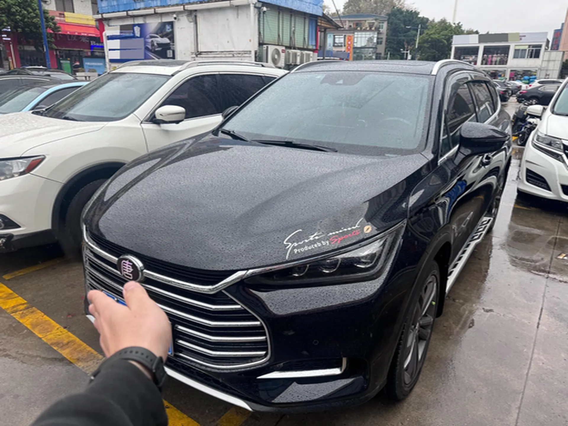 autocango,china used car exporter,china ev exporter,chinese used car exporter,chinese used ev exporter